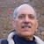 Ben Lariccia's profile image