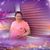 Erin Hanover's profile image