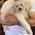 Tabitha Green's profile image
