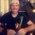 Chris Campanelli's profile image