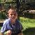 Gray Canan's profile image