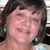 M Jane Lemaster's profile image