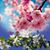 Kathleen Hawkins Nickles's profile image
