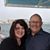 Teresa Campbell-Clow's profile image