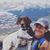 Jen Scharbach's profile image