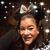 Brenda Shirley McKenna's profile image
