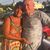 Donna Matthews's profile image