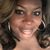 Tiffany Bowie's profile image