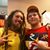 Nathan Vess's profile image