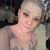 Kessandra Lynn's profile image