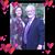 Darrell Kennedy's profile image
