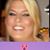 Pam Posey's profile image