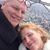 Tammy Senechal Martel's profile image