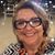 Mary Rodriguez Torres's profile image