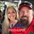 Laura Deines Dutton's profile image