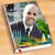 Antonio Carlos's profile image