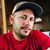 Contreras Guerra's profile image