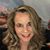 Joy Boone Gunter's profile image