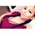 Andrea Leah's profile image