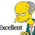 Robert Jackson's profile image