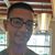 Brandon N. Trevino's profile image