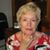 Sandra Letteney's profile image