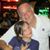 Tony Bedini's profile image