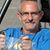 Mike McGinley's profile image