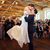 Alyssa Wilen's profile image