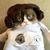 Jennifer Derr's profile image