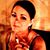 Raygan Thompson's profile image