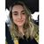Victoria Crisafulli's profile image