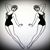 Kristy Warkentin's profile image