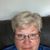 Annette Foreman's profile image