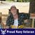 William Wingate's profile image