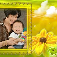 Teresita Belen de Pano's profile image