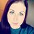 Jenni Stout's profile image