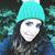 Nancy Mendoza's profile image