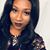 Ashley Taylor-Thomas's profile image