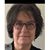 Diana Schuh Longhenry's profile image