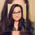 Tiffany Livengood's profile image