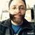 Heber Abdiel Mendez Hernandez's profile image