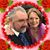 Tina Giaramita's profile image