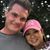 Lorene Cristobal Bauck's profile image