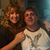 Bonnie Placzek's profile image