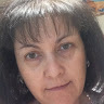Tamara P.'s profile image