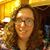 Jessi Colwell's profile image