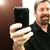 Dave Sturguess's profile image