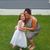 Amy Ross-Van Grinsven's profile image