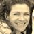 Vicki Castro's profile image
